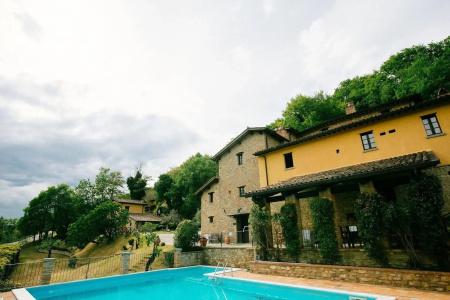Borgo dei Sapori - 9