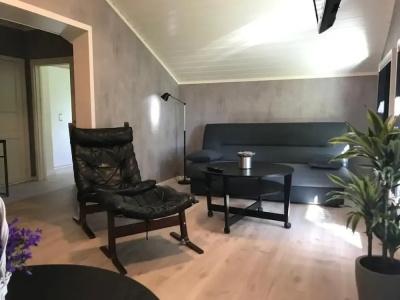 Sarpsborg - Utne Camping - 64