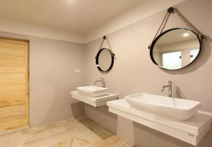 Lupta Hostel Patong Hideaway - 6