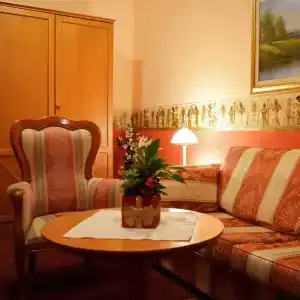 Grand Sergijo Residence Superior Adult Friendly Luxury Boutique - 64