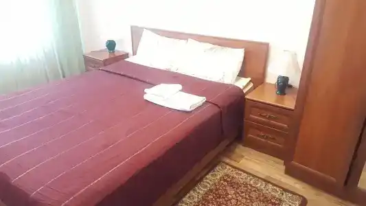 Семетей - 4