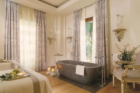 Four Seasons Firenze - 14