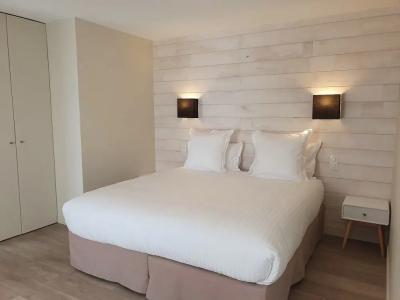 Logis La Closerie - 64