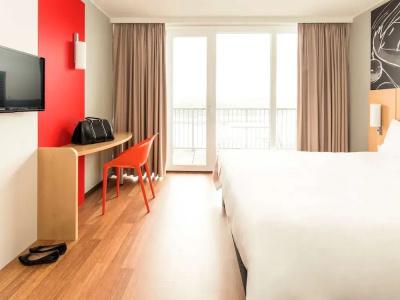 ibis Wörthersee - 71