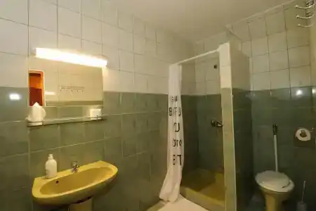Székelykert Panzió - 24