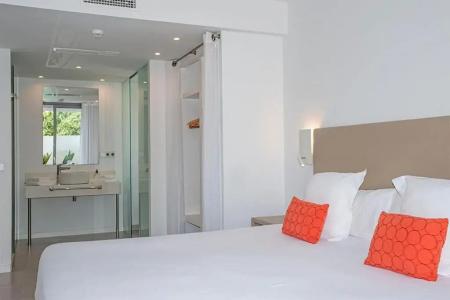 Apartaments B-Llobet Sun & Confort - 41