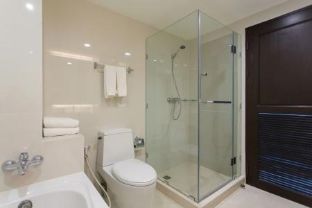 Krabi Heritage - Sha Extra Plus - 16