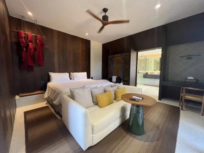 The Village Coconut Island Beach Resort - Sha Extra Plus - 102