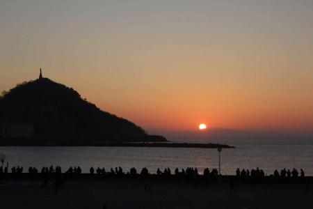 Punta Monpas - 14