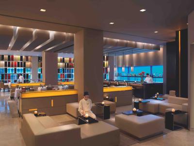 The Oberoi Mumbai - 24