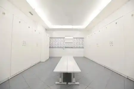 Обь - 7