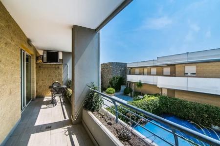 Aregai Marina & Residence - 85