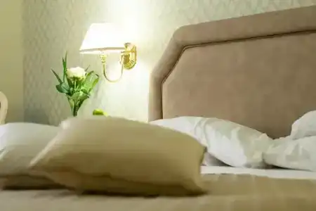 La Locanda - 71