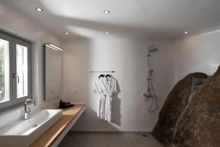 Ikies of Mykonos - 359