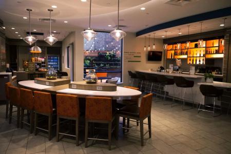 Even Brooklyn, An Ihg - 17