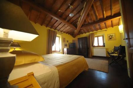 B&B Le Dimore Mezza Costa - 36