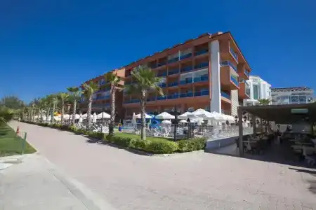 Club Coast - 17