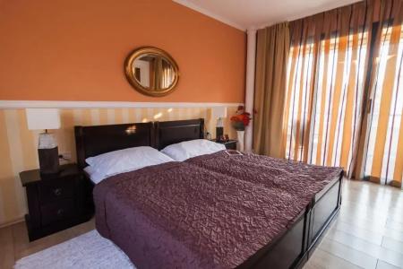 Boutique Villa Pattiera - 47