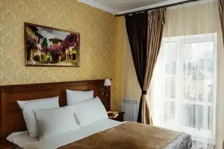 Феникс - 6