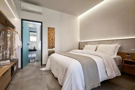 Stay 365 Heraklion Apart - 85
