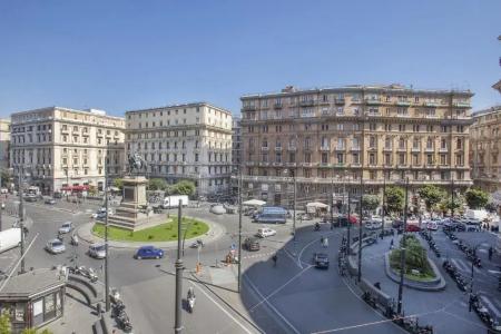 b&b Dimora San Felice - 10