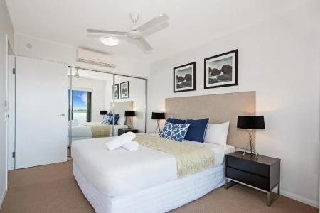 Allure & Apartments - 40