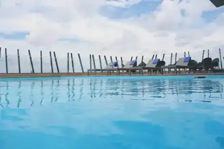 Magic Mandalay - 12