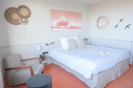Hôtel & Spa Les Salines Carnac by Thalazur - 105