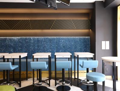 Wing International Select Osaka Umeda - 16