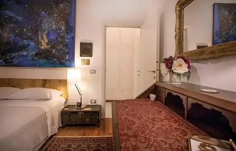 Rocca Castello b&b - 3