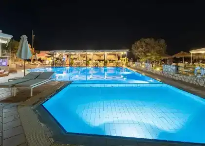 Erato Beach - 11