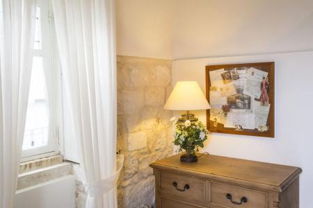 Masseria Cianciò - 3