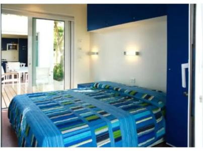 Jesolo Mare Family Camping Village - 83