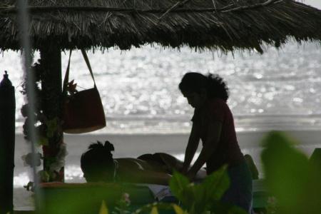 Club Fiji - 33