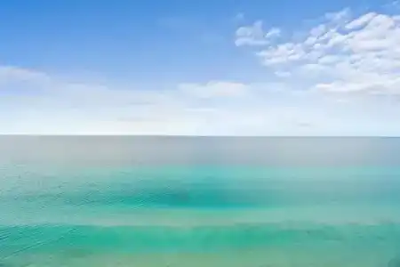 Splash Beach by Panhandle Getaways - 614