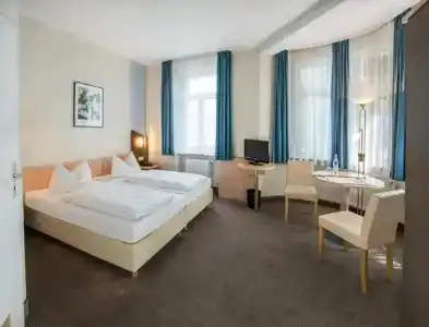 Weidenhof - 58