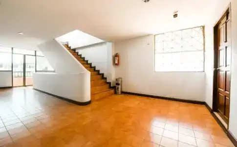 Suppamitr Villa - 5