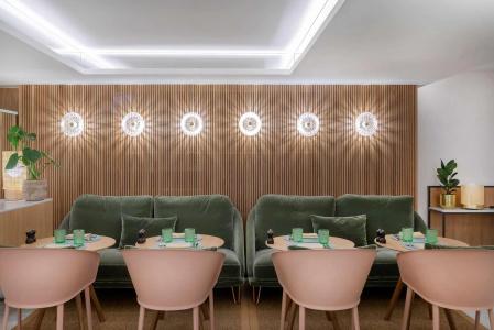 Melia White House - 14