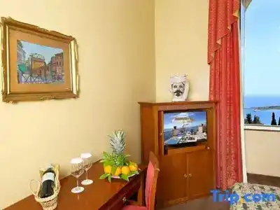 Excelsior Palace - 68