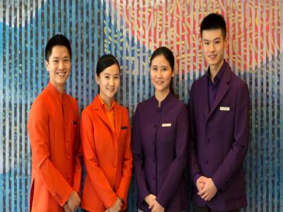 Hyatt Place Shenzhen Dongmen - 26