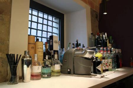 Museu Llegendes de Girona - 19