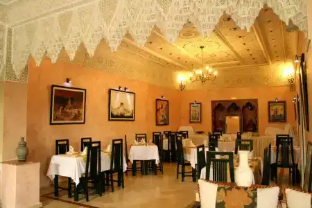 Al Jasira - 19