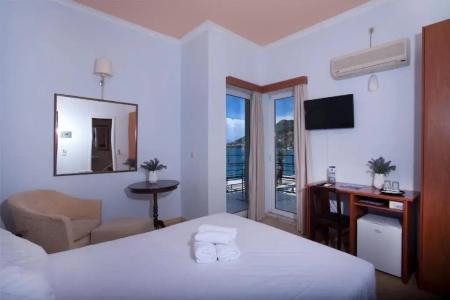 Grand Loutraki - 42