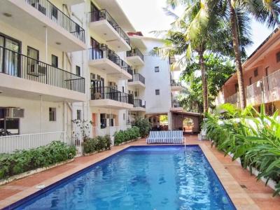 Rahi Coral Beach - 26