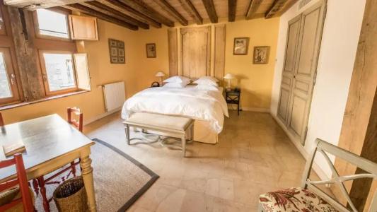 Hôtel la Maison de Rhodes & Spa - 109