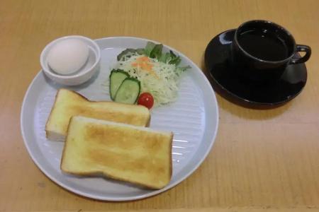 Azu Garden Nippombashi - 26