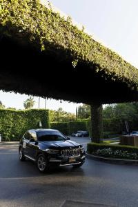 Luxe Sunset Boulevard - 49
