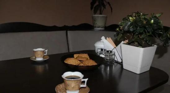 Max-Hostel - 6