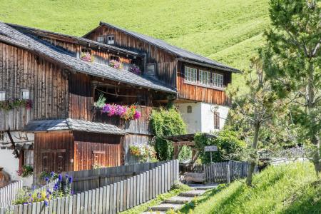 La Perla: The Leading Hotels of the World - 12