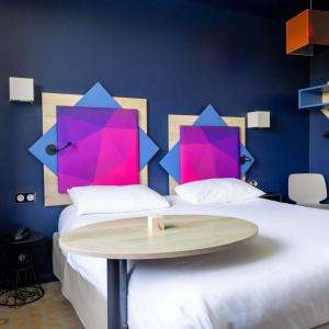 ibis styles Albi Centre Le Theatro - 40